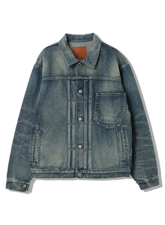 DENHAM ジャケット　F JACKETS アイテム一覧｜DENHAM（デンハム）日本公式オンラインストア