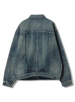 DENHAM(デンハム) |JOURNEY MIJ 71507