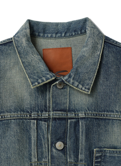 DENHAM(デンハム) |JOURNEY MIJ 71507