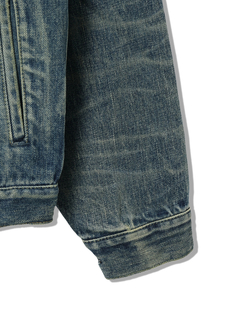 DENHAM(デンハム) |JOURNEY MIJ 71507