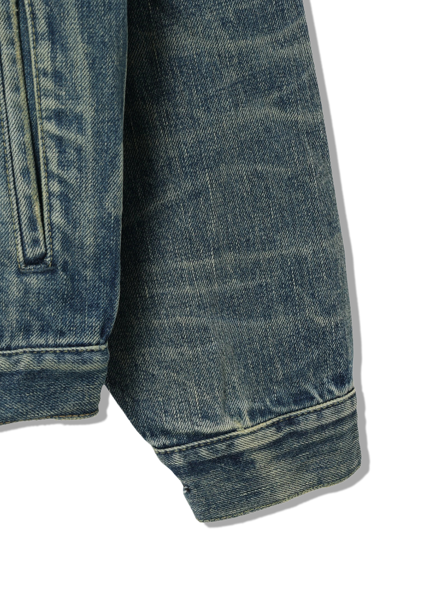 DENHAM(デンハム) |JOURNEY MIJ 71507