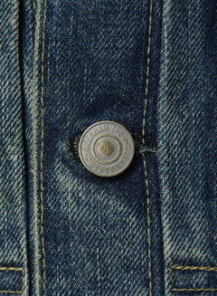 DENHAM(デンハム) |JOURNEY MIJ 71507