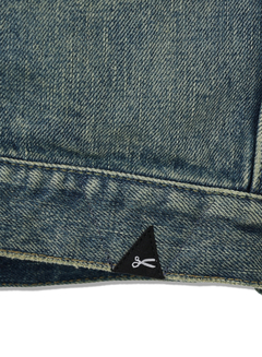 DENHAM(デンハム) |JOURNEY MIJ 71507