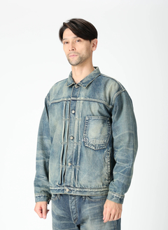 DENHAM(デンハム) |JOURNEY MIJ 71507