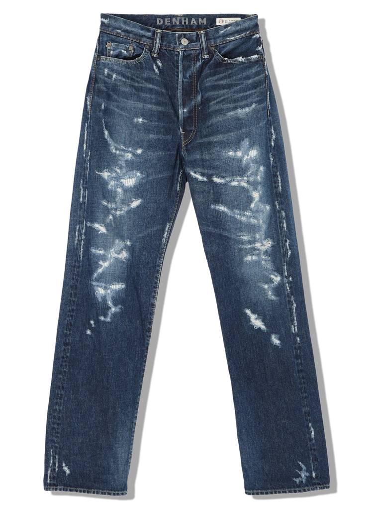 【Mぴょん】テーブル ダイニングテーブル M-tetory ブラック 115×80×72cm | テーブル・机