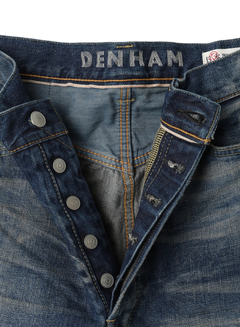 DENHAM(デンハム) |EASTWIDER MIJ ROPE