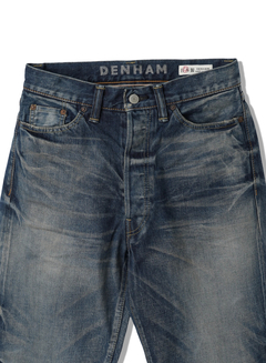 DENHAM(デンハム) |EASTWIDER MIJ ROPE