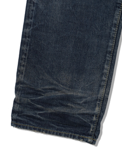 DENHAM(デンハム) |EASTWIDER MIJ ROPE