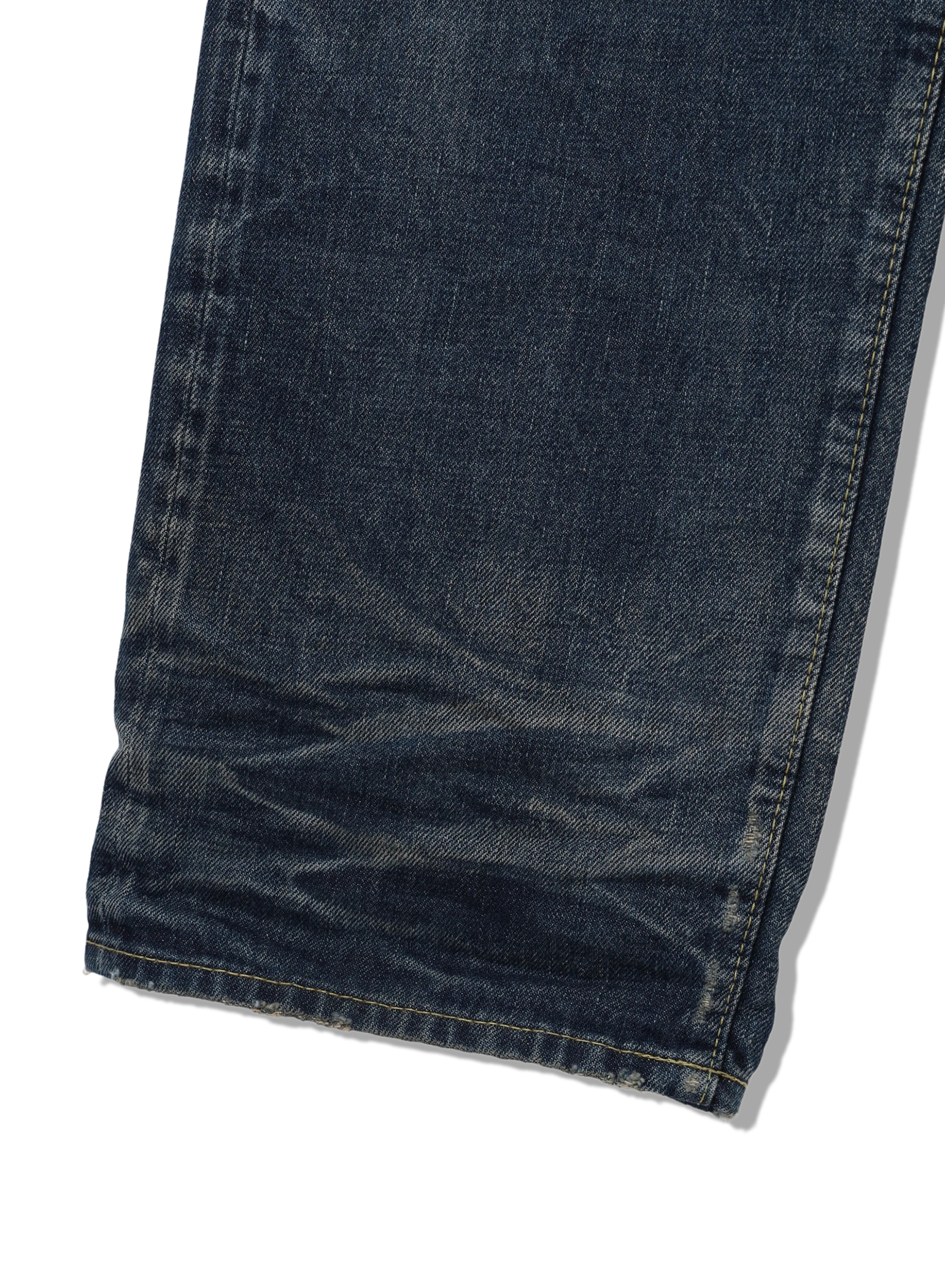 DENHAM(デンハム) |EASTWIDER MIJ ROPE