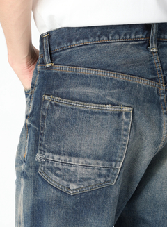 DENHAM(デンハム) |EASTWIDER MIJ ROPE