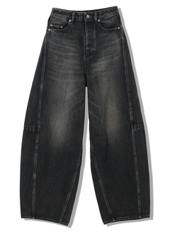 SKINNY FIT、WIDE FIT、FLAIR アイテム一覧｜DENHAM（デンハム