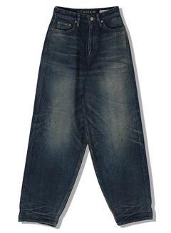 DENIM アイテム一覧｜DENHAM（デンハム）日本公式オンラインストア