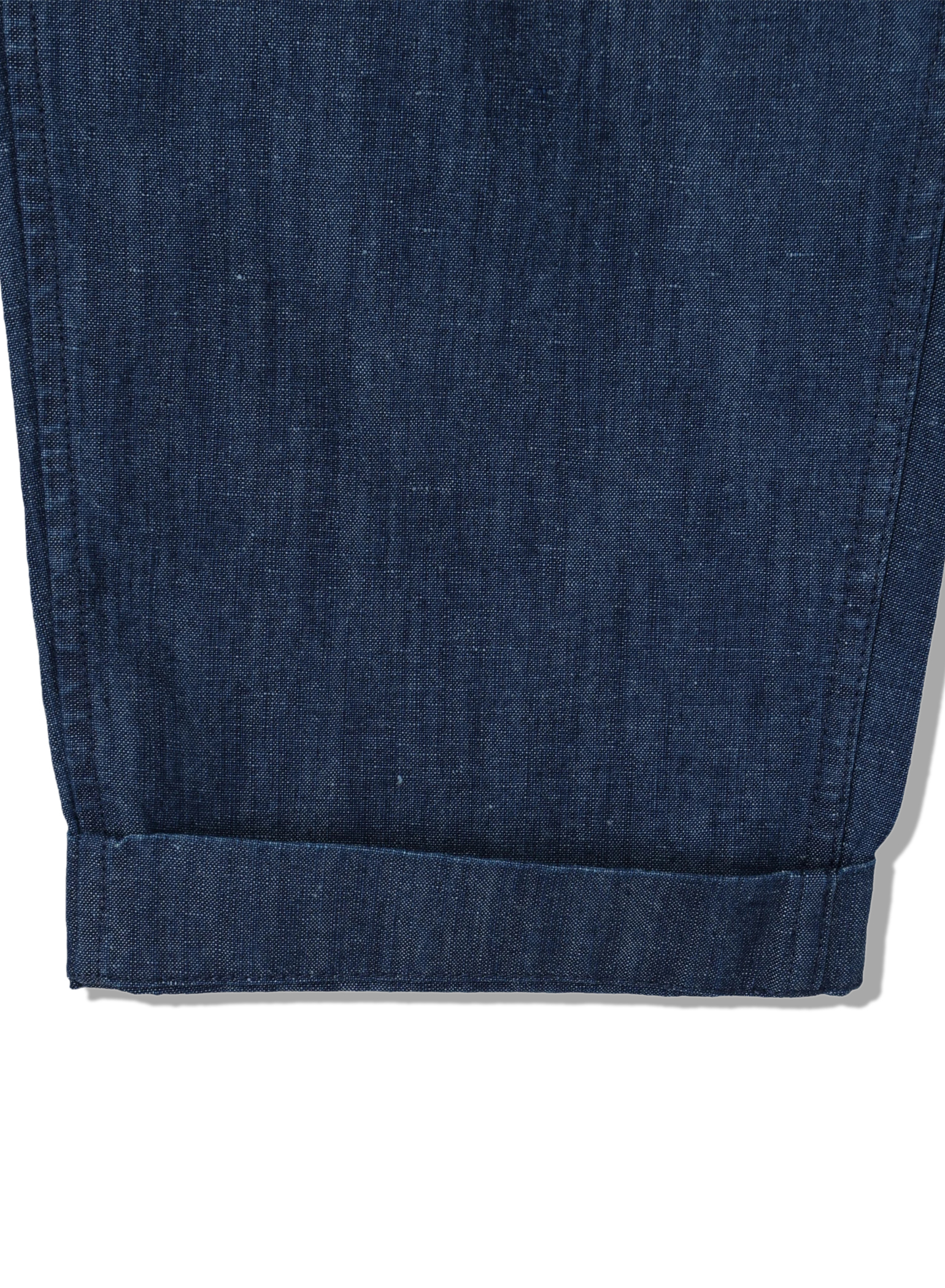 DENHAM(デンハム) |S02 PANT WC