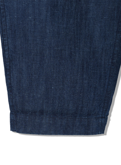 DENHAM(デンハム) |S02 PANT WC