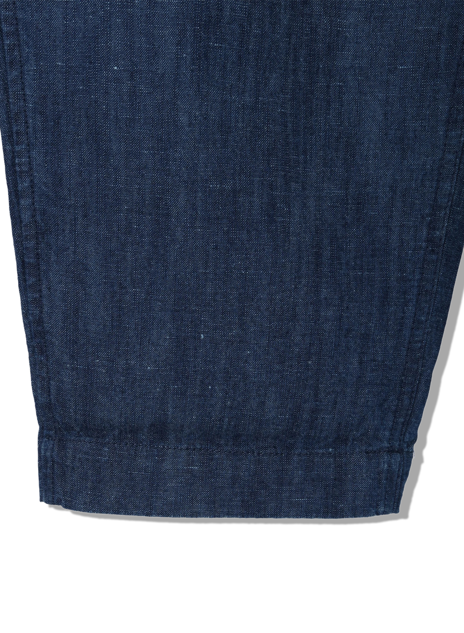DENHAM(デンハム) |S02 PANT WC