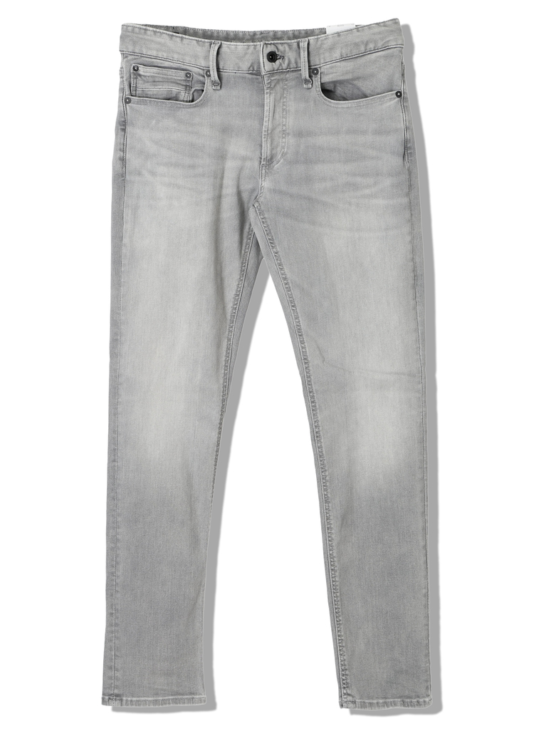 DENHAM(デンハム) |RAZOR FMLG