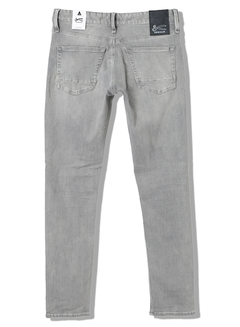 DENHAM(デンハム) |RAZOR FMLG