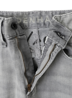 DENHAM(デンハム) |RAZOR FMLG