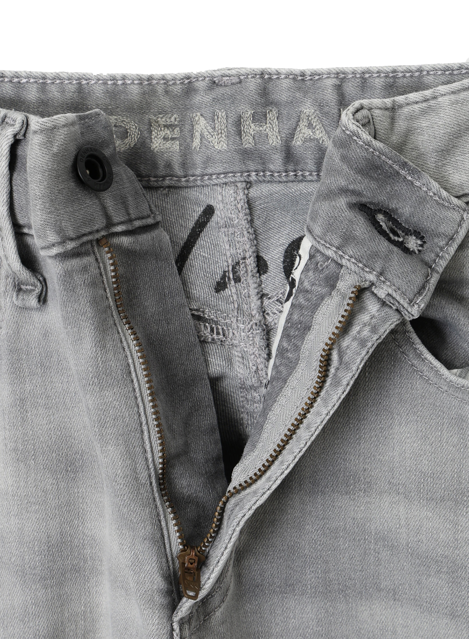 DENHAM(デンハム) |RAZOR FMLG