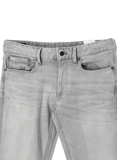 DENHAM(デンハム) |RAZOR FMLG