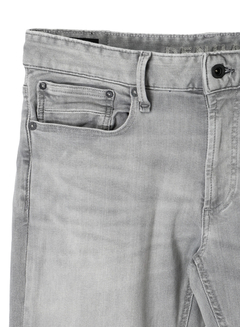 DENHAM(デンハム) |RAZOR FMLG