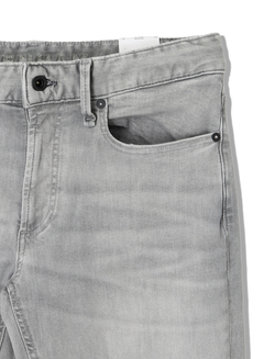 DENHAM(デンハム) |RAZOR FMLG