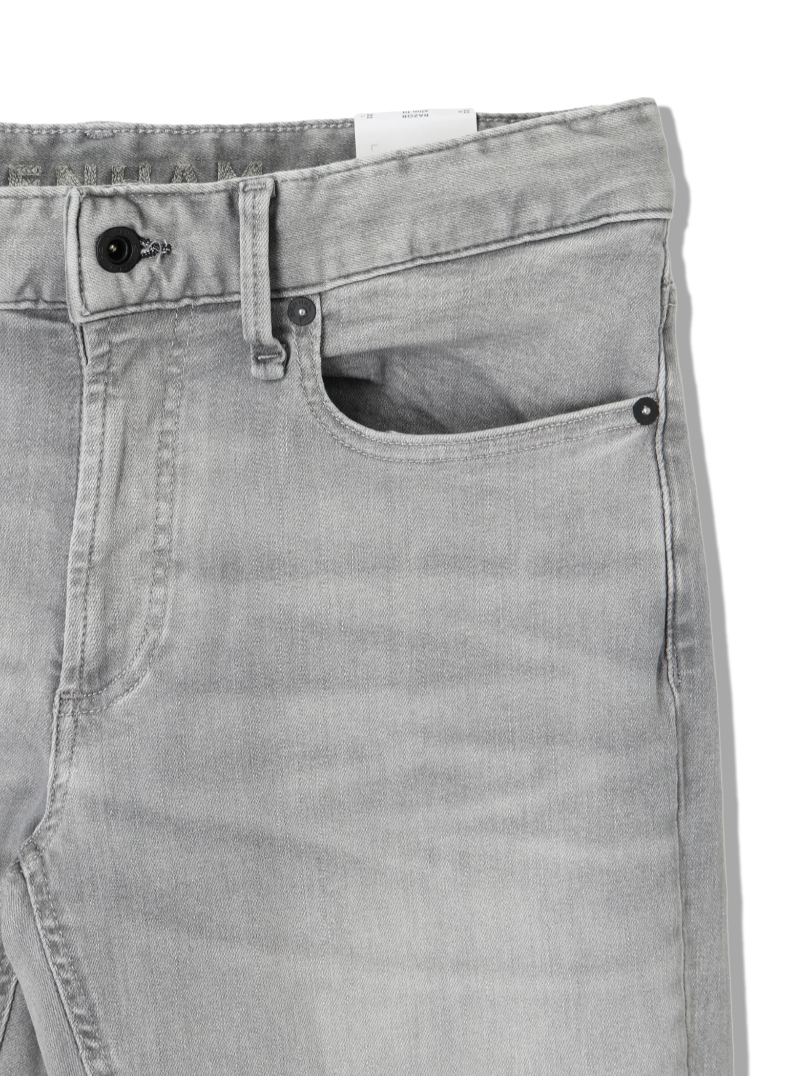 DENHAM(デンハム) |RAZOR FMLG