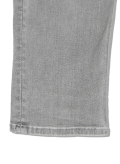 DENHAM(デンハム) |RAZOR FMLG