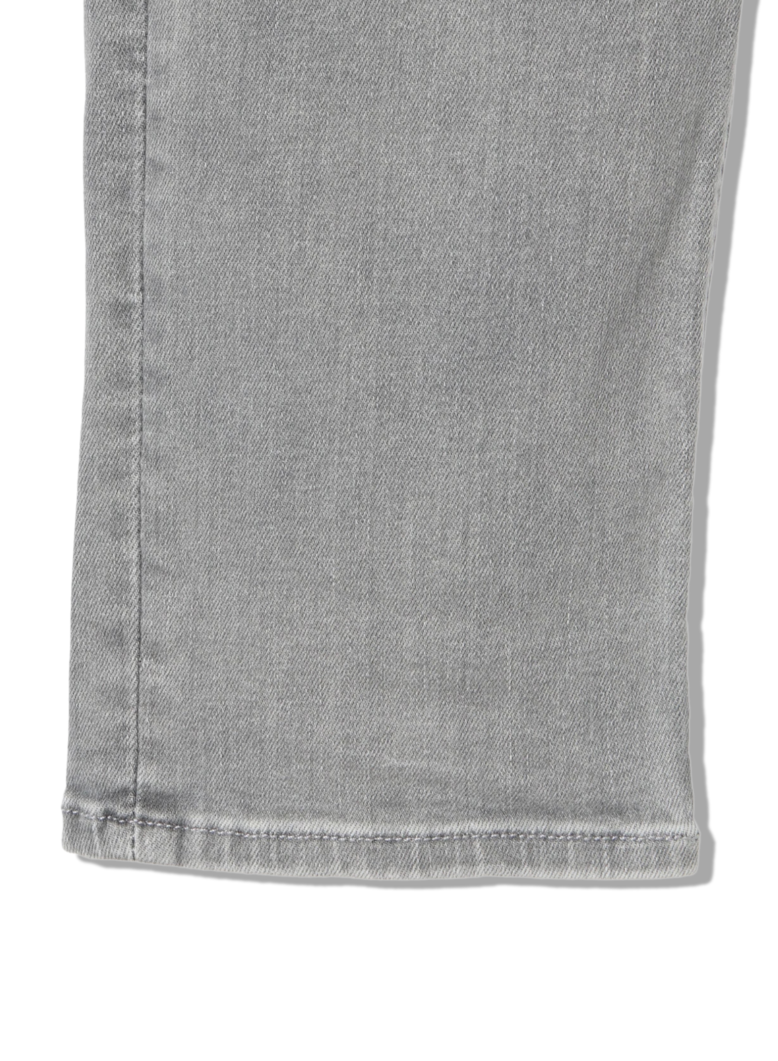 DENHAM(デンハム) |RAZOR FMLG