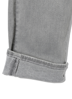 DENHAM(デンハム) |RAZOR FMLG