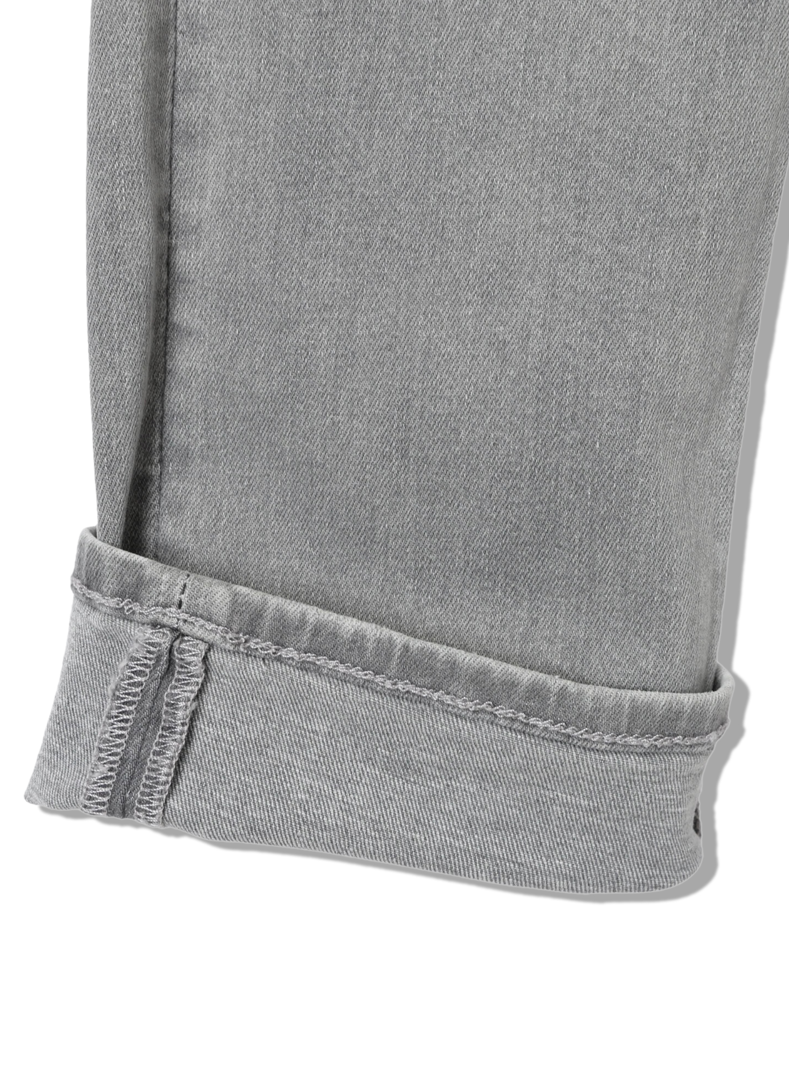 DENHAM(デンハム) |RAZOR FMLG