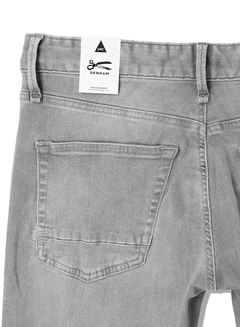 DENHAM(デンハム) |RAZOR FMLG