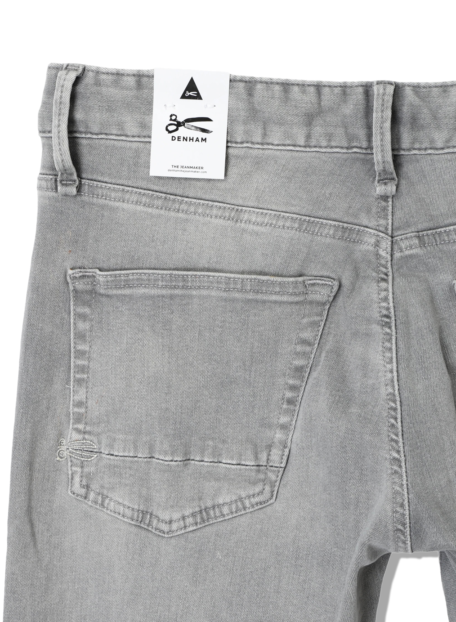 DENHAM(デンハム) |RAZOR FMLG