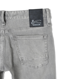 DENHAM(デンハム) |RAZOR FMLG