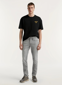 DENHAM(デンハム) |RAZOR FMLG