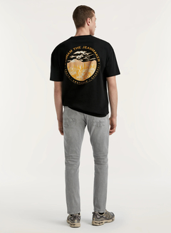 DENHAM(デンハム) |RAZOR FMLG