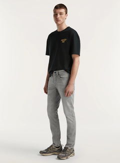 DENHAM(デンハム) |RAZOR FMLG