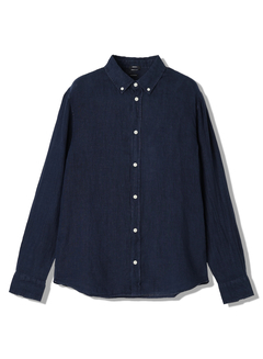 TOPS アイテム一覧｜DENHAM（デンハム）日本公式オンラインストア