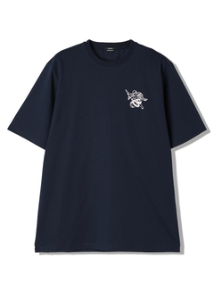 SHORT SLEEVES アイテム一覧｜DENHAM（デンハム）日本公式
