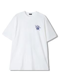 CHERUB TEE HJ アイテム詳細｜DENHAM（デンハム）日本公式