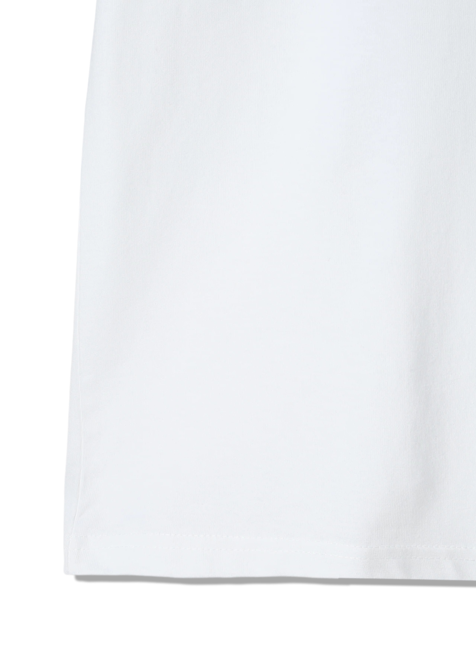 【追加料金なし】◆DENHAM◆ CHERUB TEE Tシャツ ホワイト CHERUB TEE HJ アイテム詳細｜DENHAM（デンハム）日本公式