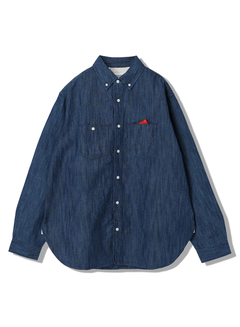 DENHAM（デンハム）日本公式オンラインストア