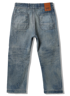 DENHAM(デンハム) |PAINTER PANTS MIJ VTG