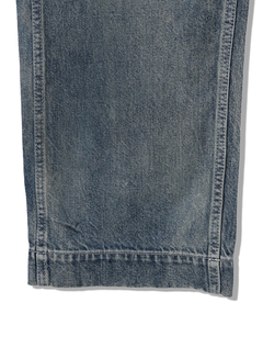 DENHAM(デンハム) |PAINTER PANTS MIJ VTG