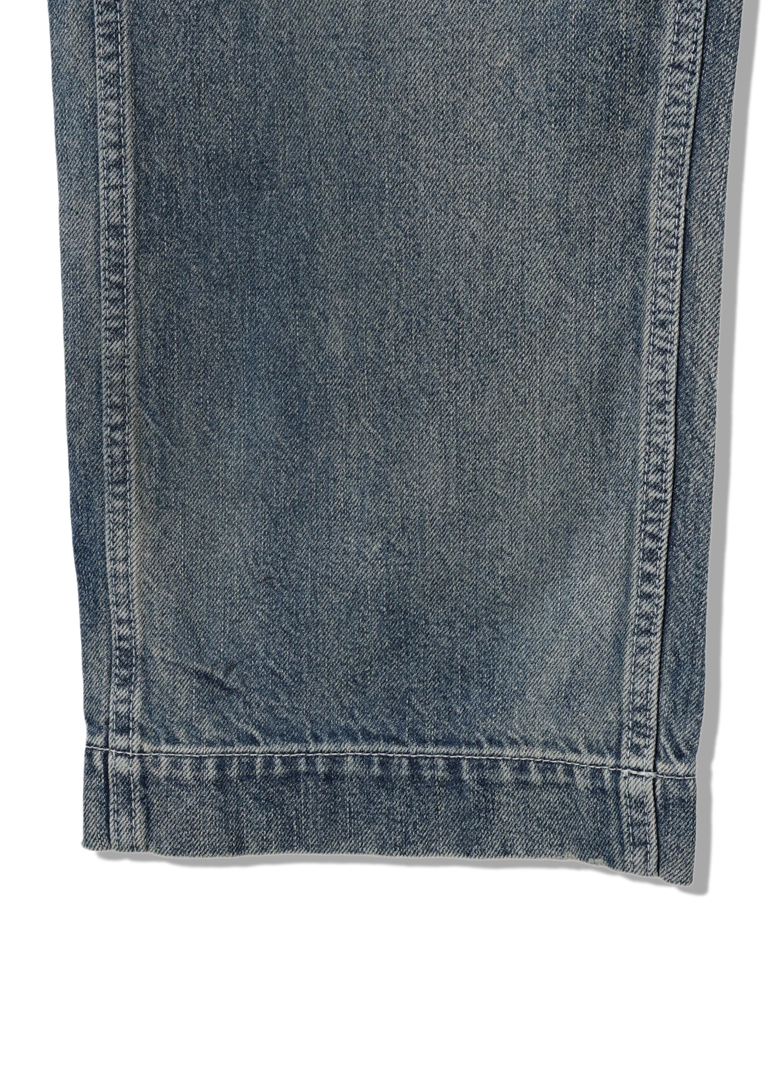 DENHAM(デンハム) |PAINTER PANTS MIJ VTG