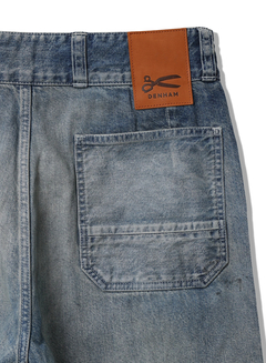DENHAM(デンハム) |PAINTER PANTS MIJ VTG