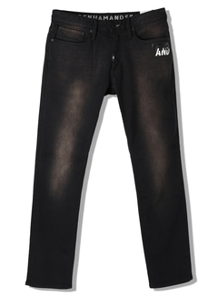 SLIM FIT アイテム一覧｜DENHAM（デンハム）日本公式オンライン