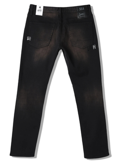 DENHAM(デンハム) |DENHAM×WDS RAZOR FM