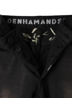 DENHAM(デンハム) |DENHAM×WDS RAZOR FM