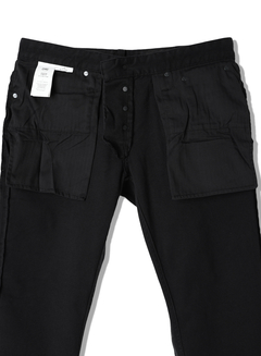 DENHAM(デンハム) |DENHAM×WDS RAZOR FM